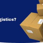 logistics_banner2
