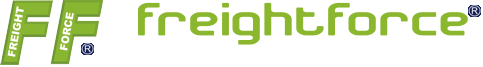 Logistic Management Freight Services Ltd.