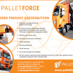 palletforcea5