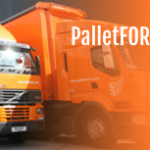 palletforce