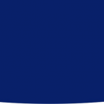 sp
