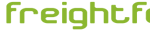 login-image