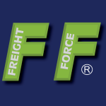 cropped-ff.png