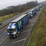 Actros 2545 – FreightForce (6a)
