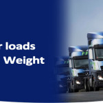 home_loads_banner-1170×370